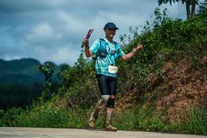 BIB: 
                            <button type="button" onclick="openModal(26345409)" class="btn btn-primary btn-sm float-right btn-popup" data-toggle="modal" data-target=".modal-high-quality">
                        <i class="fas fa-shopping-cart"></i> Add to Cart
                    </button>
                                            <button type="button" onclick="isThisMe(26345409, true)" class="btn btn-success btn-sm float-right btn-popup btn-isme hidden" data-toggle="tooltip" data-placement="bottom" title="นี่คือรูปของคุณใช่ไหม คลิกที่นี่เพื่อเอาเข้าอัลบั้ม">
                        <i class="fas fa-plus"></i> Add to album
                    </button>
                    <button type="button" onclick="isThisMe(26345409, false)" class="btn btn-warning btn-sm float-right btn-popup btn-isnotme hidden">
                        <i class="fas fa-ban"></i> Remove from album
                    </button>